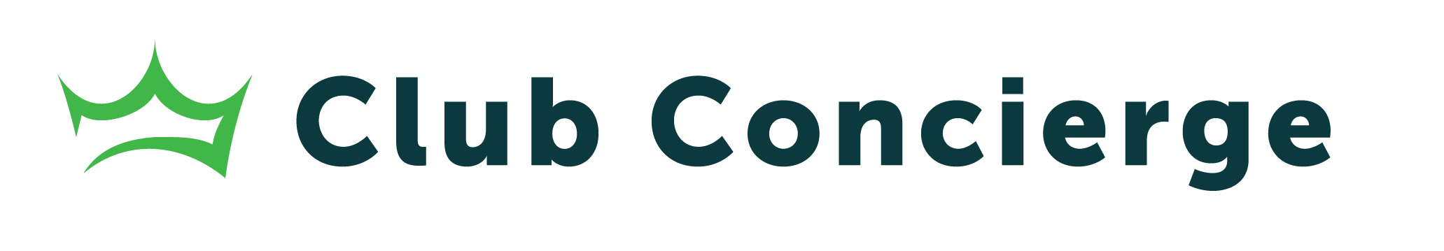 Club Concierge